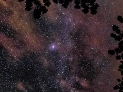 Thich Nhat Hanh Koshi Chime Sleep Practice 