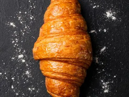 Thiền Bánh Sừng Bò - Thiền định cho sự biết ơn vô hạn