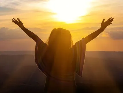 Things All Starseeds Must Know About 2025