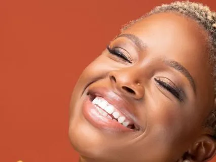 Things Are Always Working Out For Me: Abraham Hicks