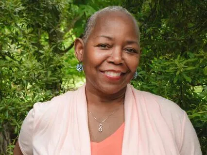 Things Are Always Working Out For Me