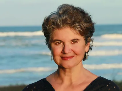 Things Are As They Are