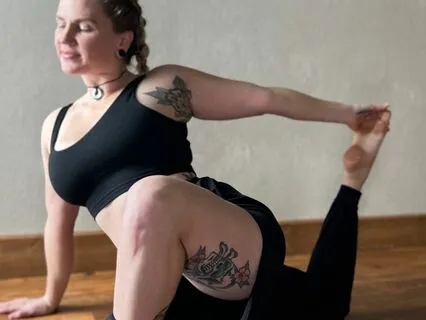 Things Are Unfolding Exactly As They Should