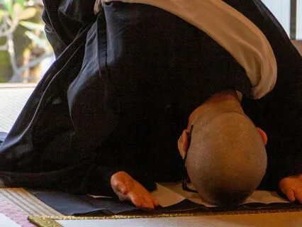 Things Are Working Out (Music As Medicine)