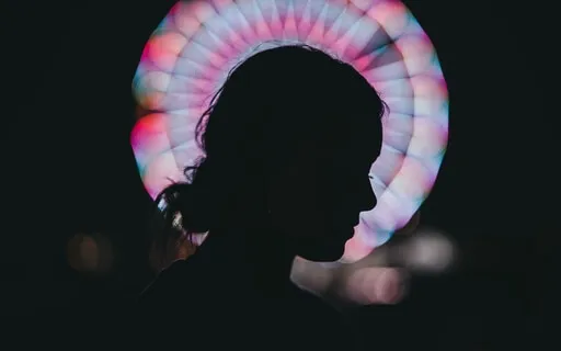 Things Aren’t OK, But I Am OK