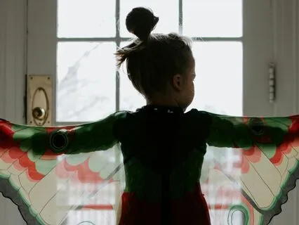 Things Can Not Be Different Than They Are