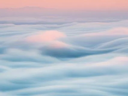 Things Flowed Between Us | Rumi Poem