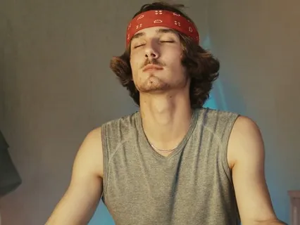 Students Should Know This - 20 Min Meditation (With Music)