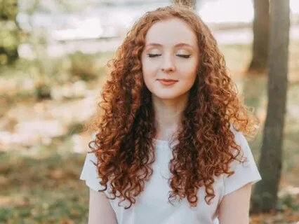 Students Should Know This - 15 Min Meditation (With Music)