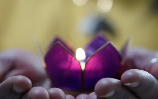 Things That Helped Me To Survive Tough Times