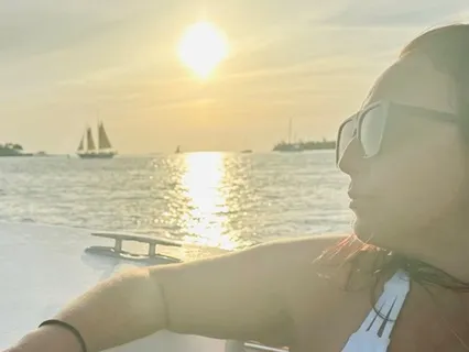 Think About What You Think About