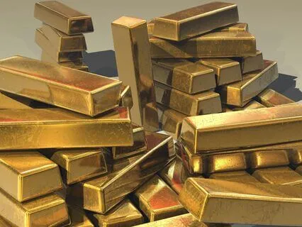 Money And Success Affirmations: Think And Grow Rich