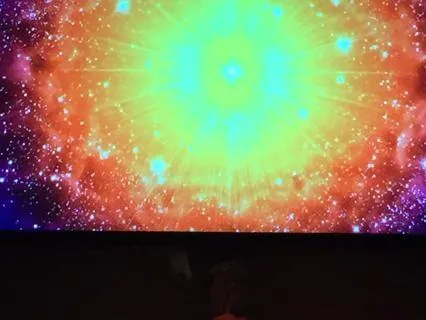 Think Higher