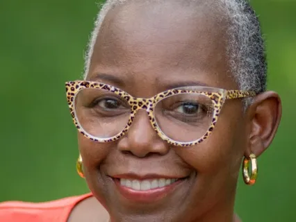 Think Like A Child - Why Struggle? Book Excerpt