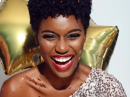 Think Like A Thought Leader Daily Affirmations