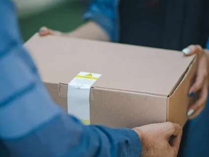 Think Outside The Box