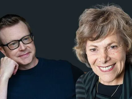 Think Your Way To Health: Interview With Ellen J. Langer