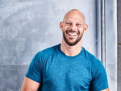 Think Yourself To Sleep