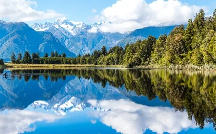 Thinking About Sth Leads To Illusive Personal Experience