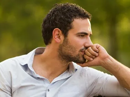 Thinking About Thinking