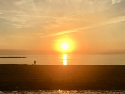 Thinking Big Visualization & Affirmations