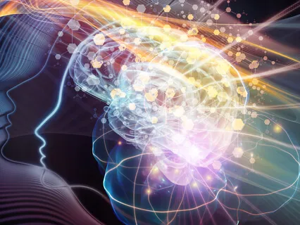 Thinking From Beyond Local Mind