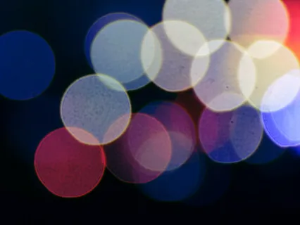 Thinking Of Gurdjieff