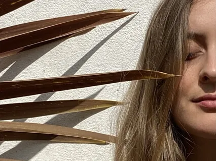 Thinking Thinking: Becoming Curious About The Way You Think