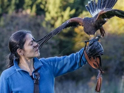 Thinking Time: Working On Anxiety & Worry