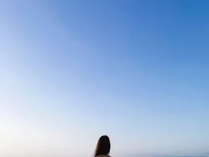 Thinking To Feeling To Being Meditation