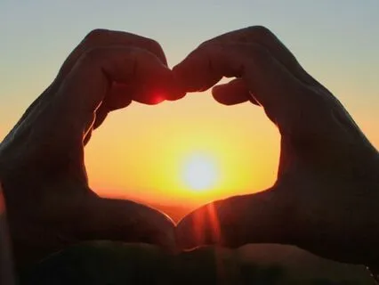 Third Chakra Healing Affirmations