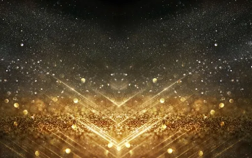 Third Chakra Meditation To Access Your Inner Fire