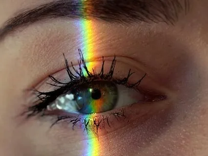 Third-Eye Activation And Lucid Dreaming