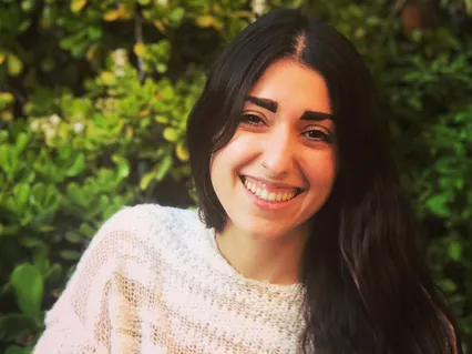 Third Eye Activation: Charging Your Energy And Manifesting A Bright Future