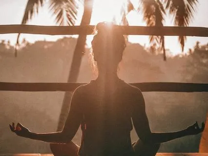 Third Eye Chakra Activation: Cleanse, Balance, Heal