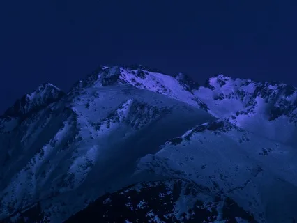 Third Eye Activation Through EFT And Yoga Nidra