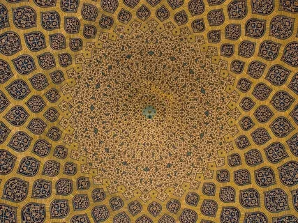 Third Eye Activation To Trust Your Intuition- 3.26.2021