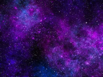 Third Eye Activation – Unlock Your Power & Attract Miracles