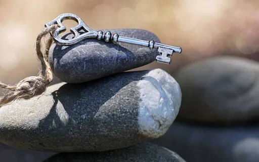 Third Eye Activation