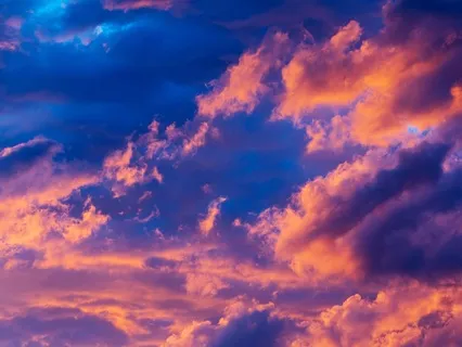 Third Eye Activation