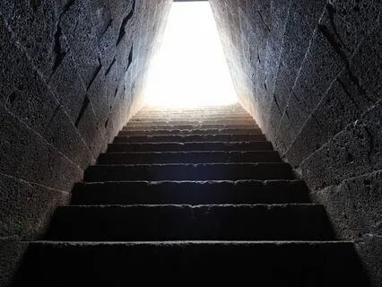 Third Eye Activator X (Fully Restore Your Third Eye Power)