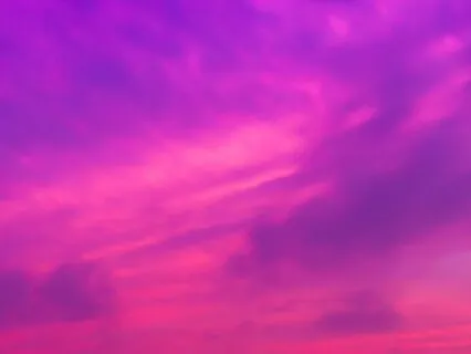 Third Eye Affirmations