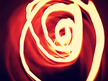 Third Eye Awakening - Pineal Gland Activation