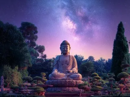 Third Eye Awakening While You Sleep, Fall Asleep Fast