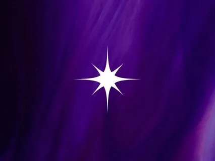 Third Eye Breathing Meditation