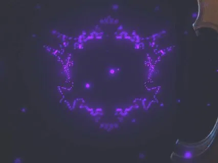 Third Eye Chakra 60-min (from Chakra Cleansing w Deep Cello)