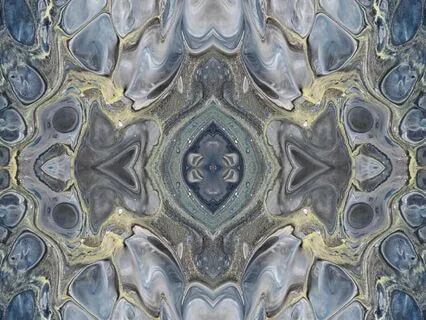 Third Eye Chakra 852 HZ With Silent Affirmations