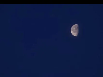 Third Eye Chakra (8hr Sleep Music)