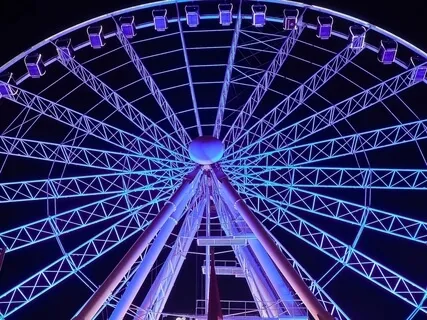 Third Eye Chakra Activation