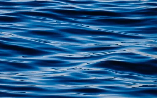 Third Eye Chakra Activation